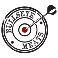 Bullseye Meats