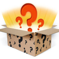 Kuivaliha.com yllätysboksi