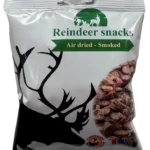 ALE: Tornedalens Poro Kuivaliha Snacks, 30g