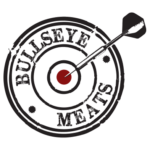 Bullseye Meats