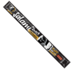 Indiana Salami Snack 18g